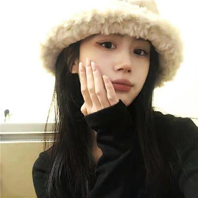 海豚之眼