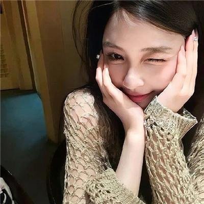 去联谊却发现没有女生