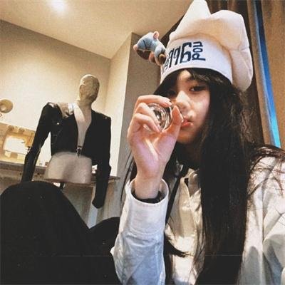 特警90粤语
