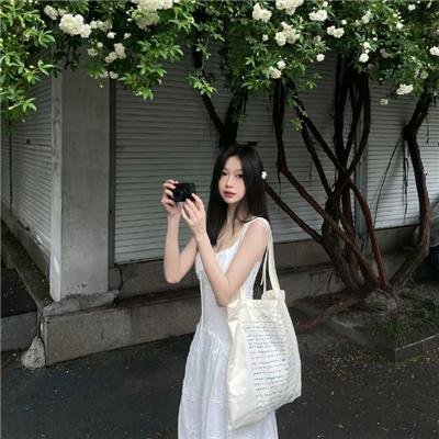 曼哈顿夜曲
