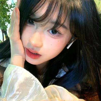 杀马特我爱你