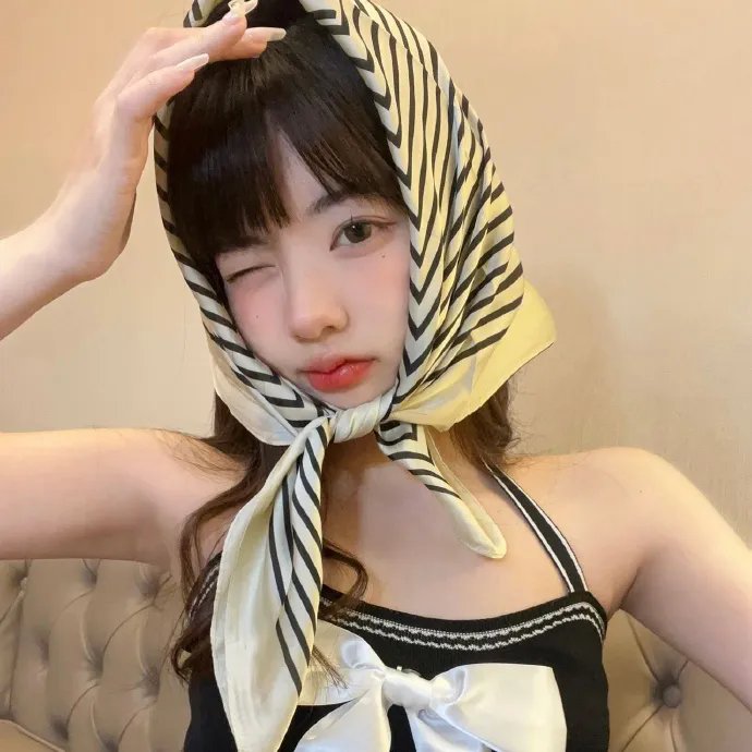 红荒