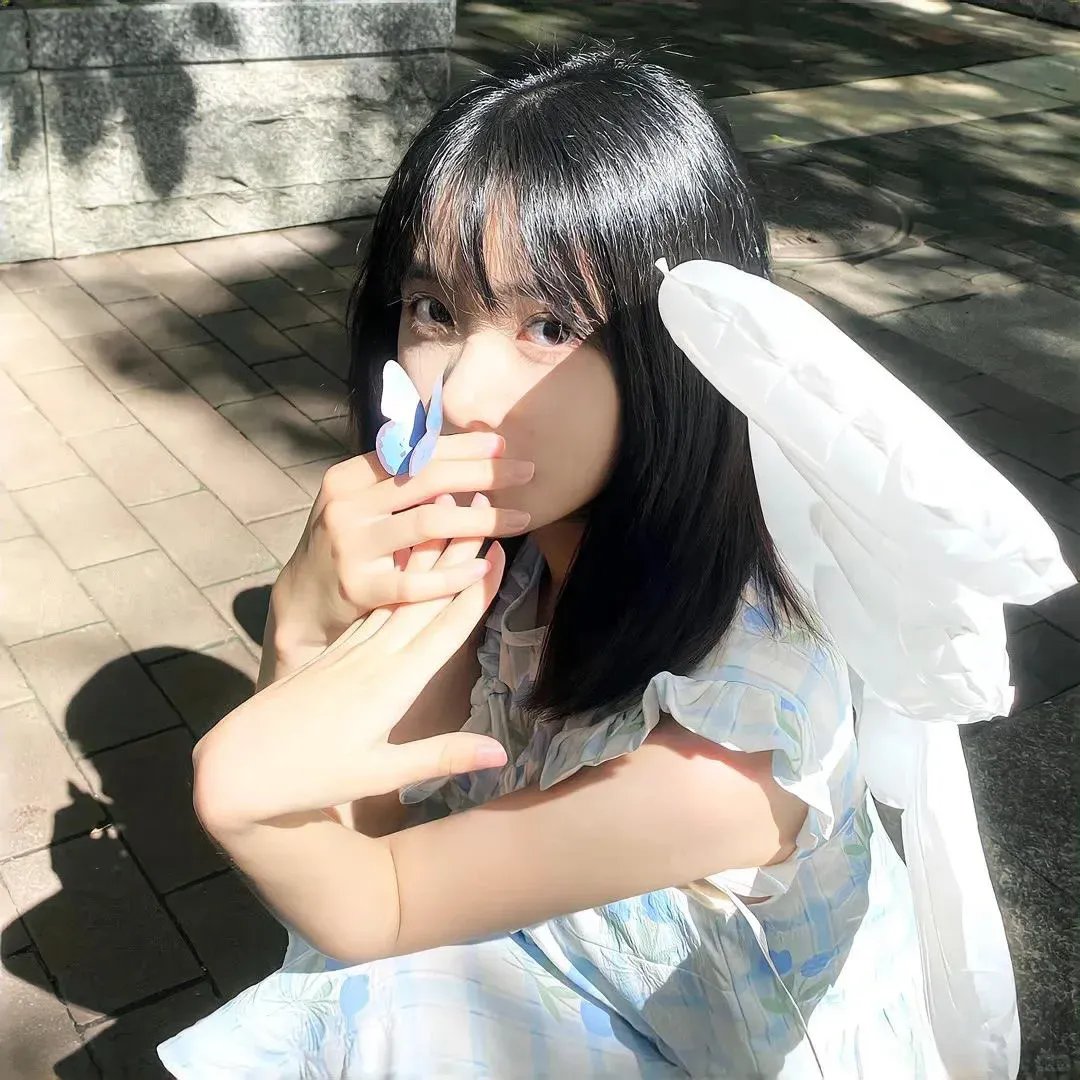 在巴黎的星空下
