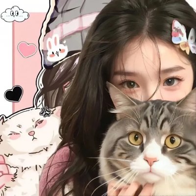 游击队的姑娘
