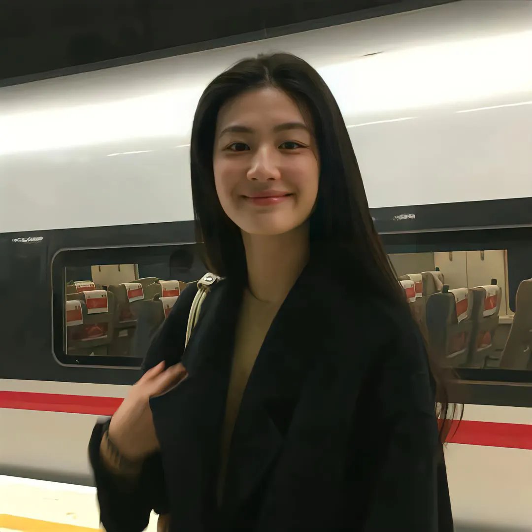 艳光舞男转