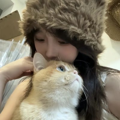 三人做世界