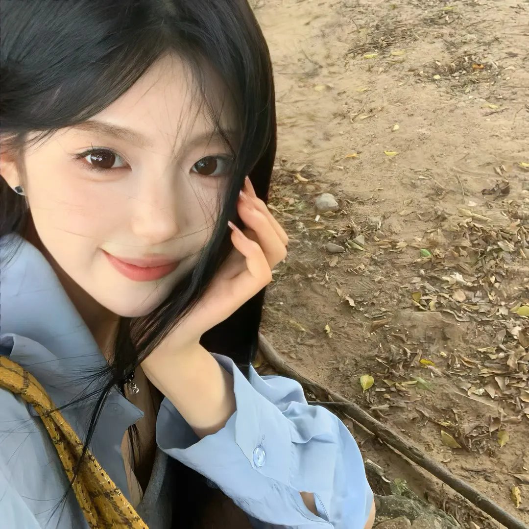 艾拉女士