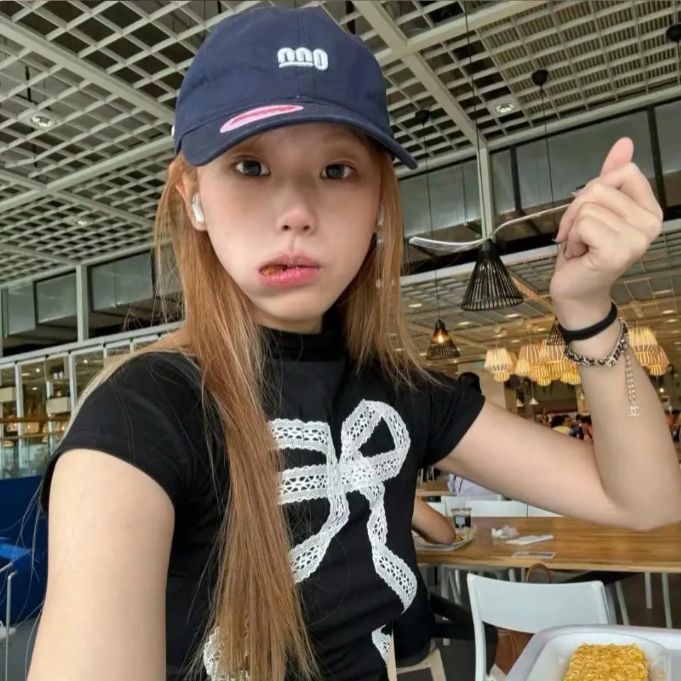 情缘心连心