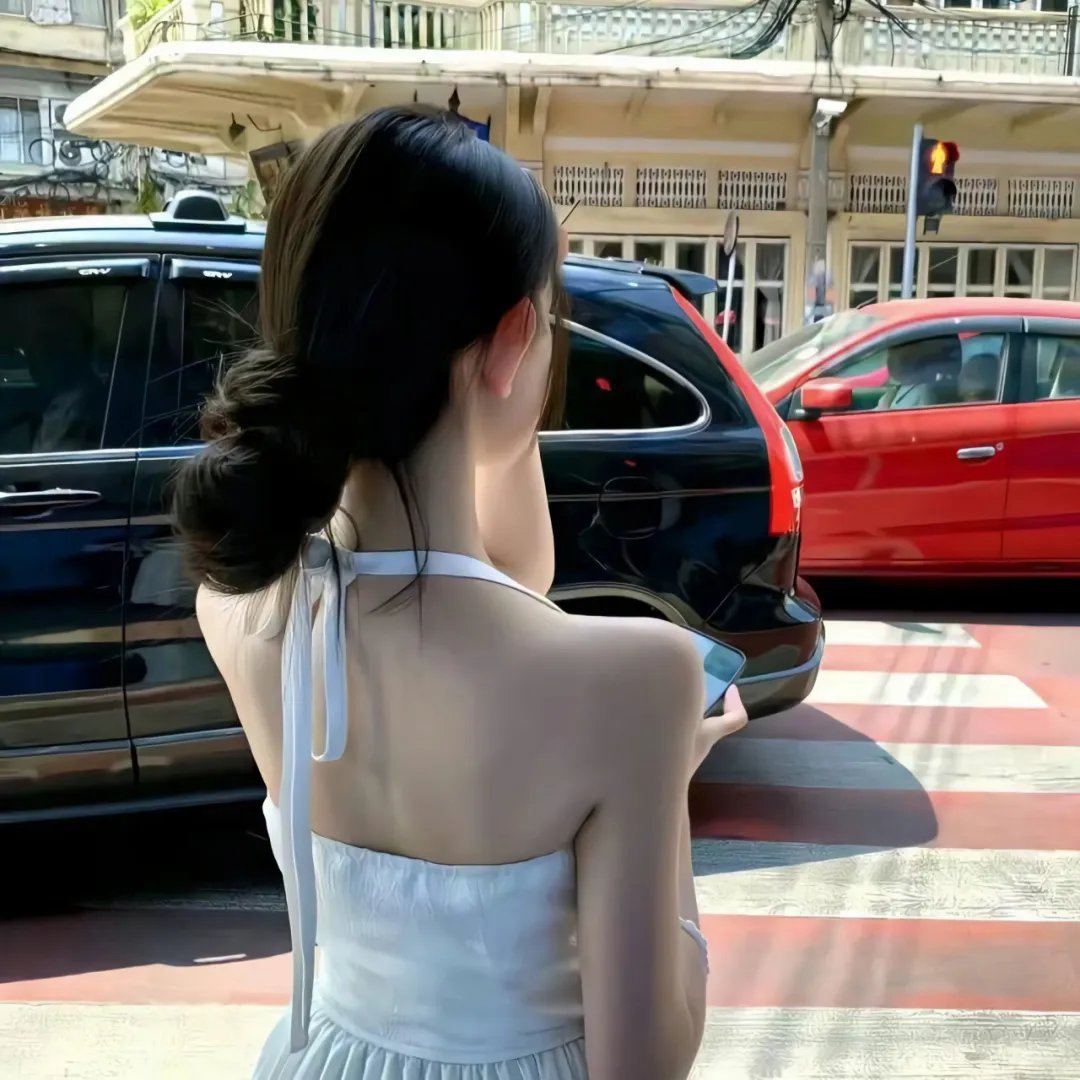 寻梦好莱坞