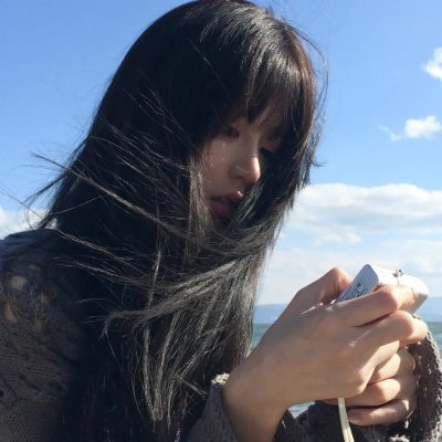 我们的父亲2020