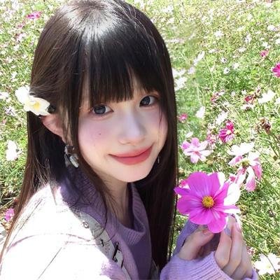 从疯狂中走出来