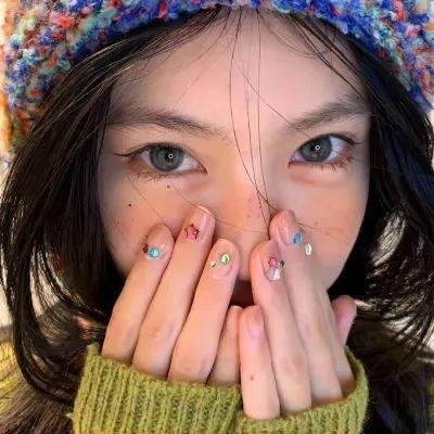 我男友的罗曼史