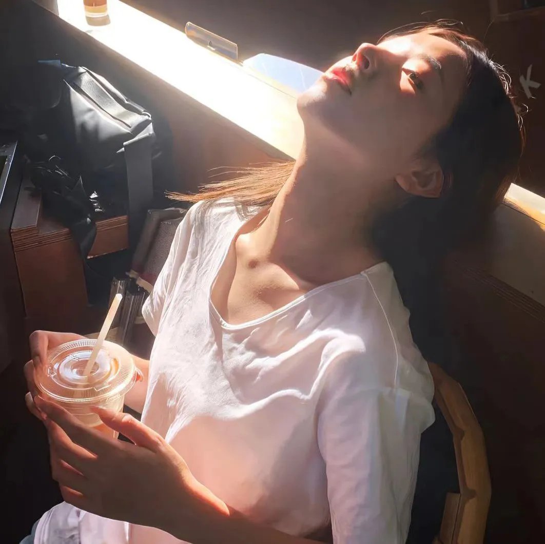 李天腾与赵小宝