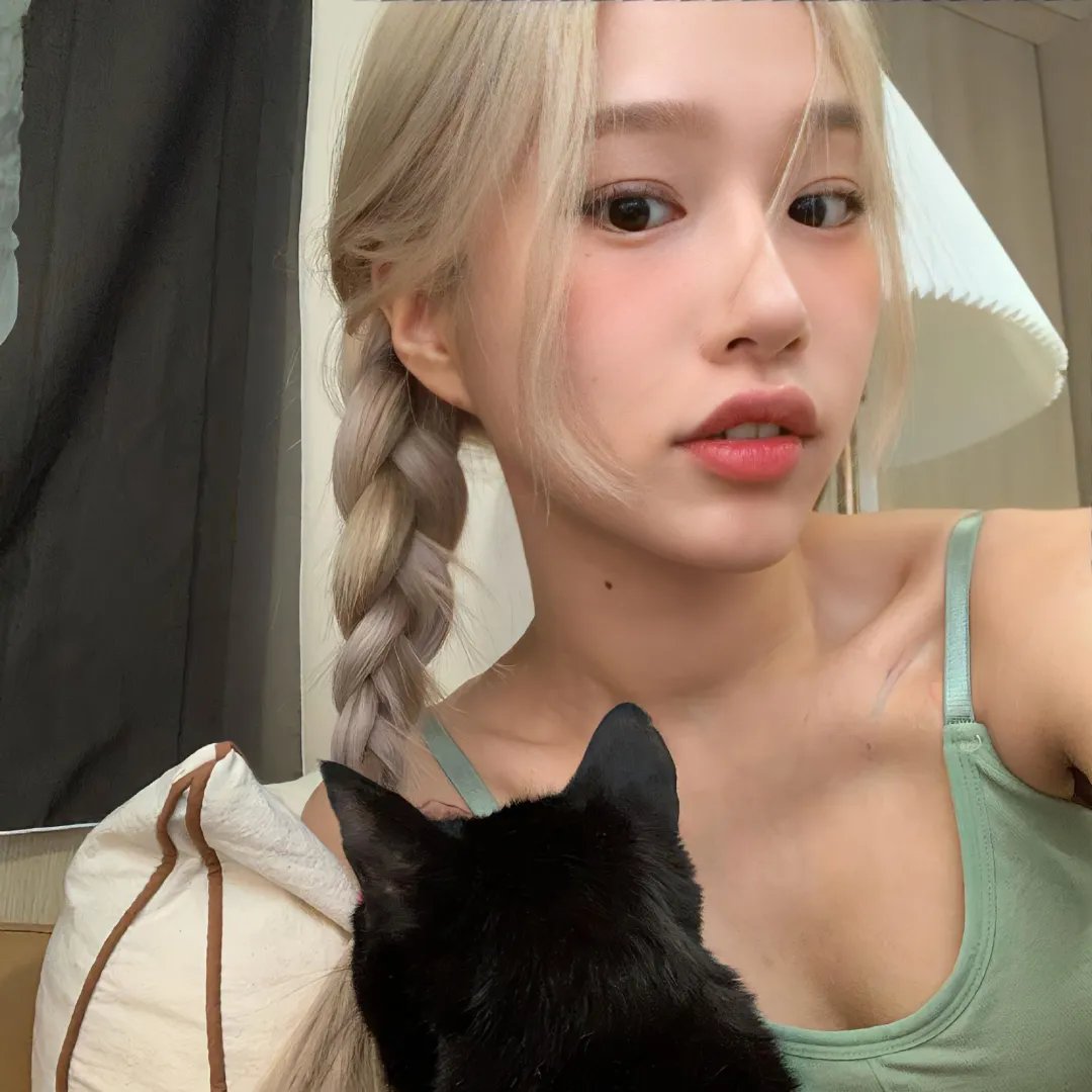 择爱
