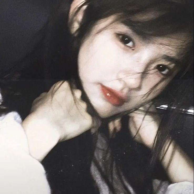 治疗