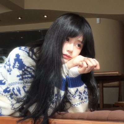北极世界末日