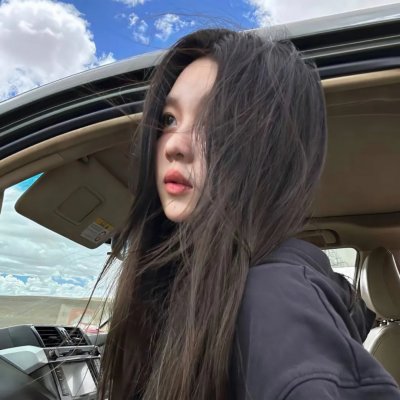 音乐盒