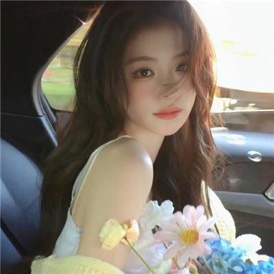 坏男孩的街