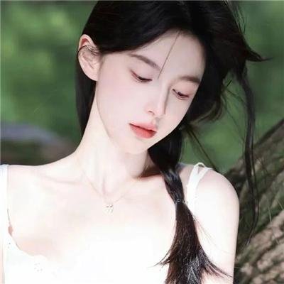 默片解说员